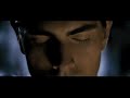 Superman Returns 2006 Theatrical Teaser Trailer 4K