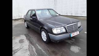 Mercedes-Benz E 300 D full option NO papers car for sale - Image 4 | Autoline TZ Mercedes-Benz E 300 D full option NO papers car | Image 4 - Autoline