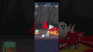 Download lagu death incoming 4   Vishakan Gaming   SL media mp3