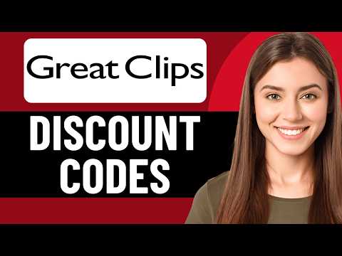 Offers Greatclips
