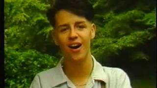 Lotus Eaters - You Don't Need Someone New (Hold Tight)