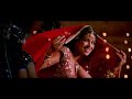 Laal Dupatta Mujhse Shaadi Karogi 2004 Salman Khan Priyanka Chopra Akshay Kumar 4K 60fps Welcome