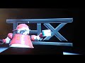 THX Moo Can 5 1 Surround Sound Test