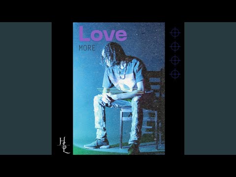 Love More