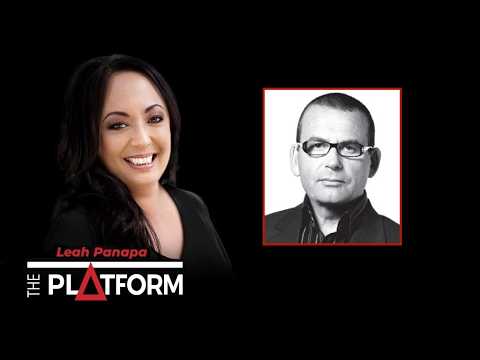 Thumbnail for Paul Henry On His Campaign Tour & Making ACT’s Top 5 List