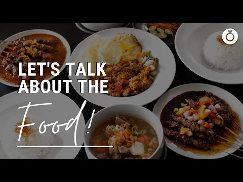 My TOP TIPS For Booking A Caterer - Everything You Need To Know To Nail Your Wedding Food.