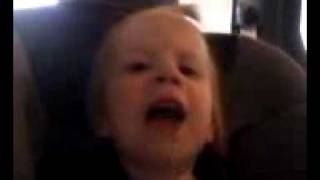 Ode to Rebecca Black Friday