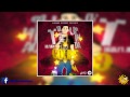 lil flash - another flip 
