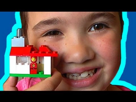 Daddy and daughter review by leokimvideo