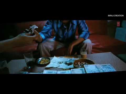 Kaala Rey Full Video Song Gangs of Wasseypur 2 | Nawazuddin Siddiqui, Huma Qureshi