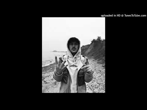 [FREE] LUVRE47 X BOOM BAP TYPE BEAT "LANGER WEG"