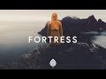 Fortress
