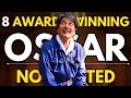 IMDB 8 Rating Ke Sath Ye Oscar Nominated Movie Aapke Jeevan Ko Badal Kar Rakh Degi Ieh Iem