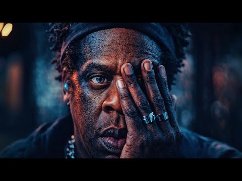 Jay-Z ft. Selena Gomez - Same Old Love & Joey Bada$$ & Ice Cube & J. Cole (Remix)