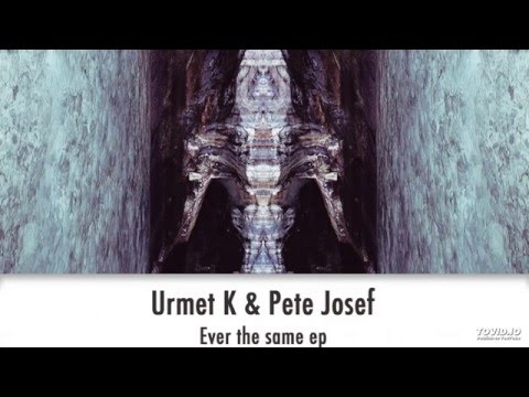 Urmet K- Red Purple Blue