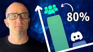 Build a Movement, Not a Discord (A Community Guide)