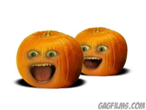 Daneboe1