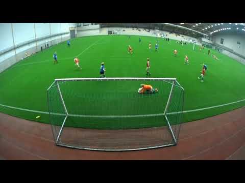 1.12.2019 TPV P08 PJK 08/07