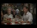 Hai Messo Su Una Famiglia Proprio Di Merda Verdone Viaggi Di Nozze 1995