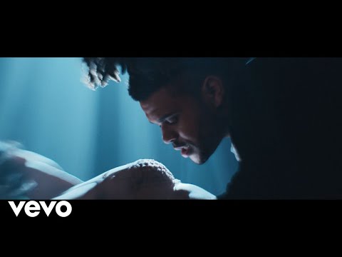 The Weeknd - Earned It (Traducida al Español) 