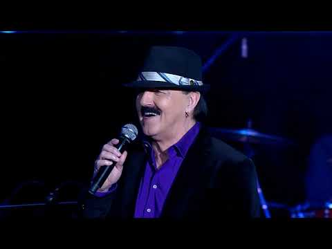 Haris Džinović - Ostariću, neću znati / Sava Centar 2018