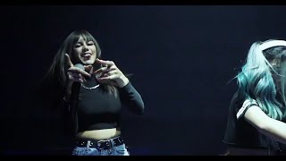 Download lagu DISCO THE BEST NONSTOP NEW SONG REMIX PARTY DANCE FULL BAS 2024 ENJOY QUALITY ENJOY mp3 Download lagu DISCO THE BEST NONSTOP NEW SONG REMIX PARTY DANCE FULL BAS 2024 ENJOY QUALITY ENJOY mp3