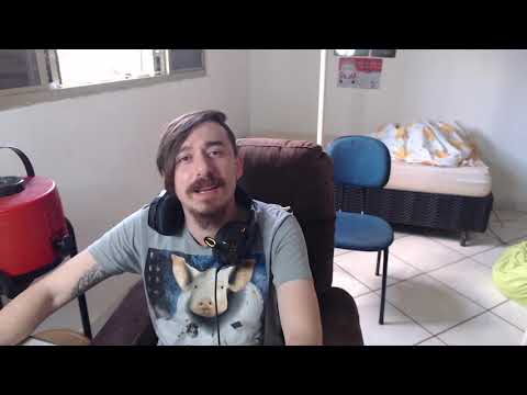 NOVA DLC , LIBEREI A BETHANY EM THE BINDING OF ISAAC REPENTANCE