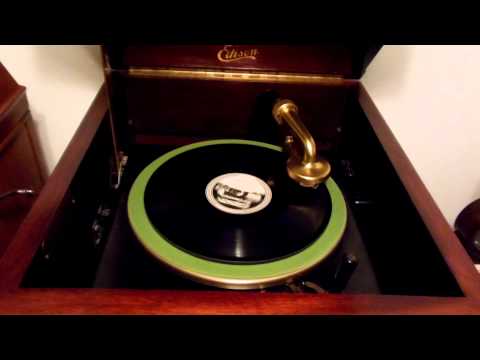 Hawaiian Nightingale - Palakiko's Hawaiian Orchestra