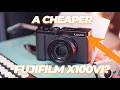 Panasonic L10 Deep Dive A Great Travel Camera