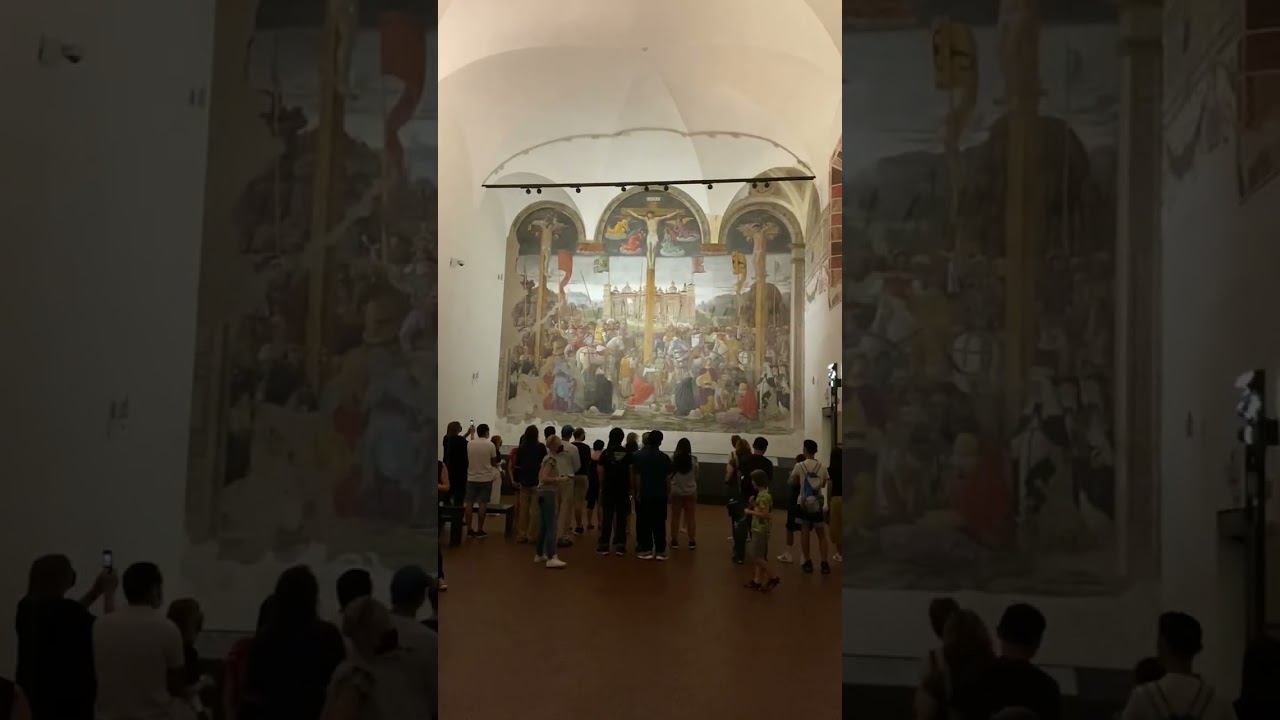 YouTube Short thumbnail