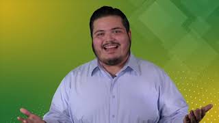 Informativo UABC - Emisión #3 | Noticiero universitario