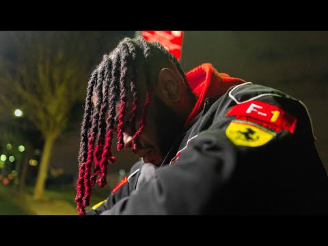 Senxe - 5 Months Freestyle