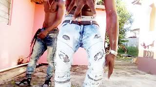 Machel Montano - Showtime (Pim Pim Riddim) Official Video