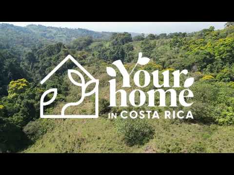 img-video