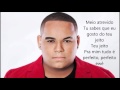 Badoxa Controla - Letra