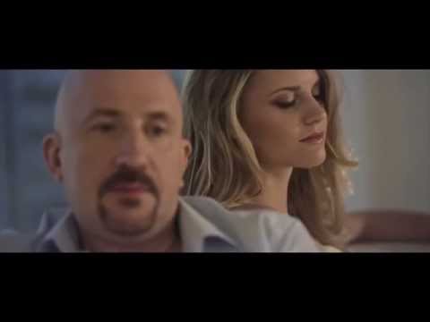 ПЕСНЯ ЖЕНЩИНА МОЯ НЕСВОБОДНАЯ ЖЕКА СКАЧАТЬ БЕСПЛАТНО ПЕСНЯ ЖЕНЩИНА МОЯ НЕСВОБОДНАЯ ЖЕКА СКАЧАТЬ БЕСПЛАТНО