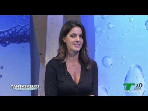 I POSSIBILI ERRORI NELLA SLEEVE GASTRECTOMY - IUREMED OSPITE DI TANTA SALUTE