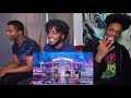 🔥 BLACKPINK - 'Lovesick Girls' Jimmy Kimmel Live( Reaction ) 🔥 🔥 BLACKPINK - 'Lovesick Girls' Jimmy Kimmel Live( Reaction ) 🔥