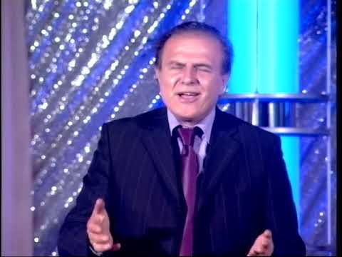 Dragan Pantic Smederevac - I kralj place bez ljubavi - (Video 2016) - DISKOS