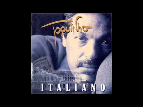 Come Facette Mammeta - Toquinho