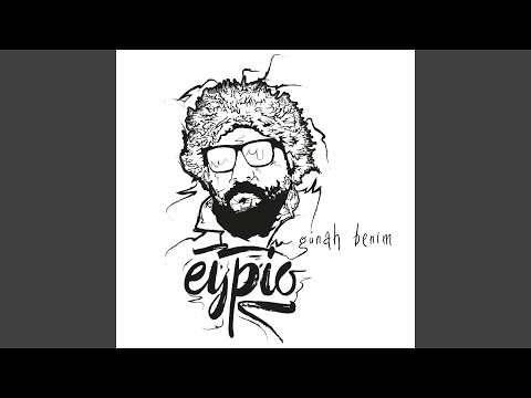 Sen (feat. Burak King)