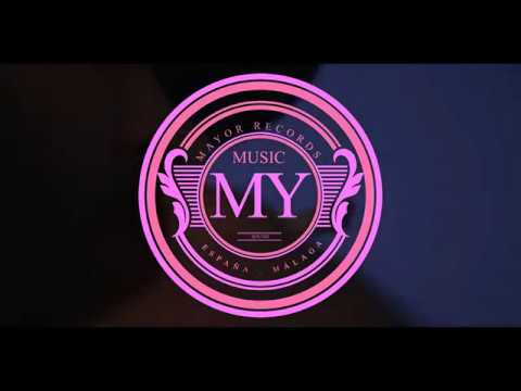 call the cops wheen you see 2fat