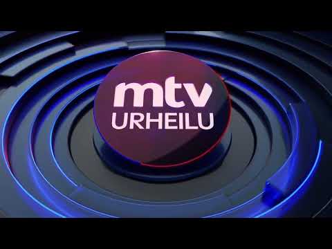 Maalikooste: IPK - TUTO 17.1.2025