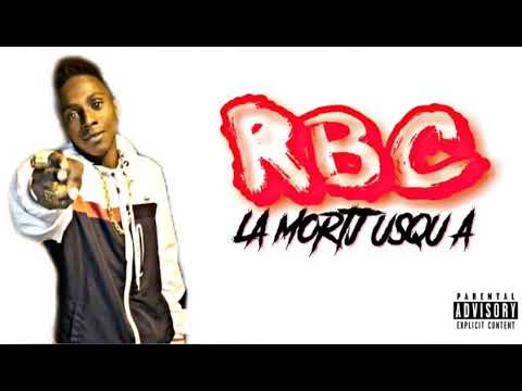 Ti Kenn - Yo ka voyé ti parole [Audio]