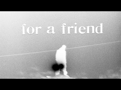 Vans Snowboarding Presents: For A Friend | Snow | VANS