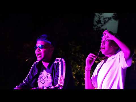 MC Turtle e MC Muka - Festa com Thicano (Ciclone Filmes) Thicano Beatz