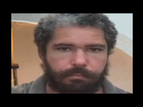 A Triste Situação do Serjão Berranteiro