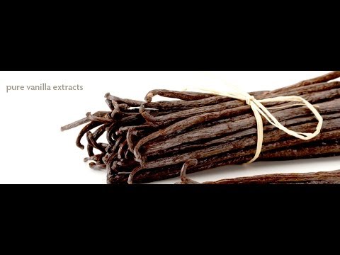 Il bere fermato per fumo e bighellonerò sport per giocare Smetterò di bere una corda domani