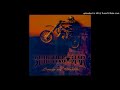 Shooting Star - Leap of Faith: Find A Way
