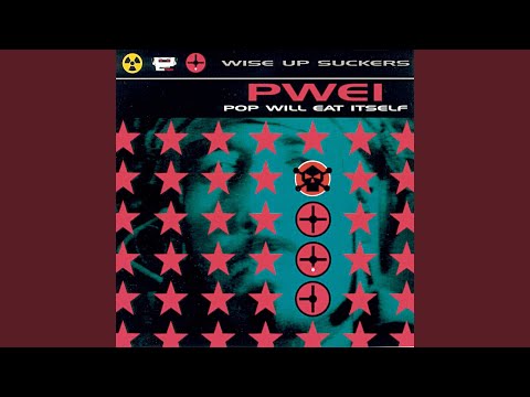 Video thumbnail for PWEI-zation